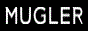 Mugler UK
